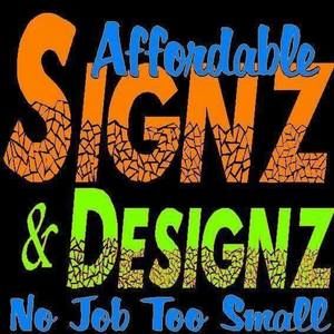 Meet your Posher, Steve